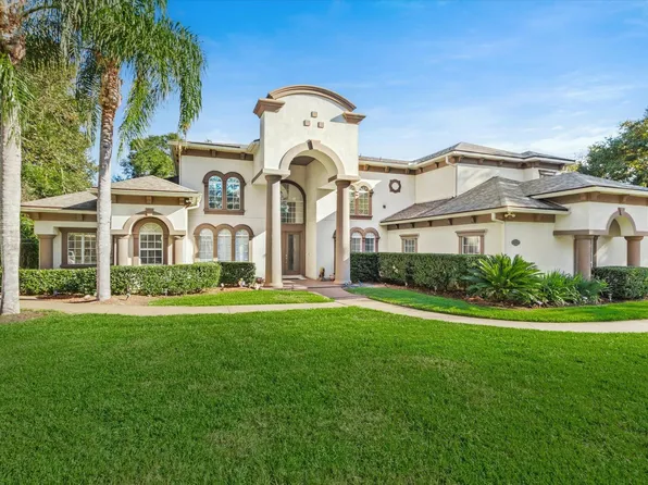 1108 Basil Branch Ct, Saint Johns, FL 32259