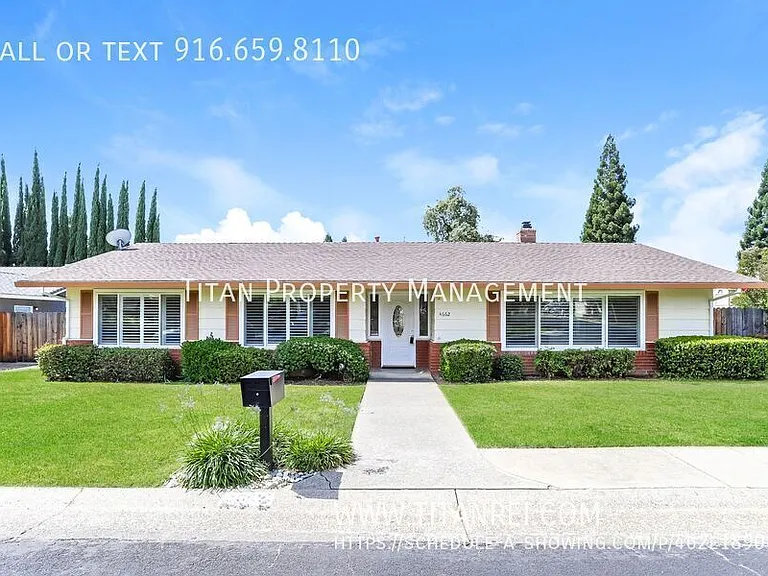 4662 Stirling St — Photo 1
