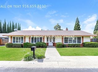 4662 Stirling St, Granite Bay, CA 95746