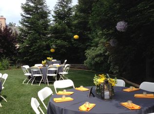 2200 Lionudakis Ct, Modesto, CA 95355