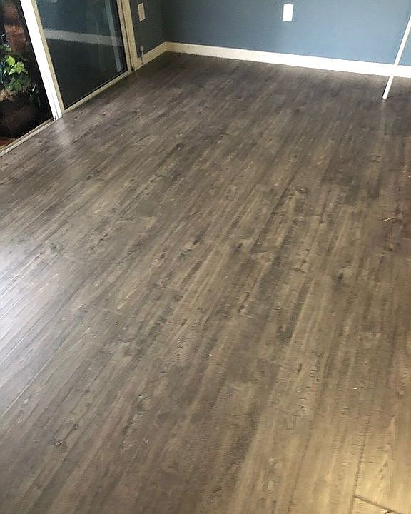 1st image of 4195 Marblewood Ln