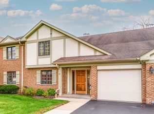 970 Ivy Ln APT C, Deerfield, IL 60015