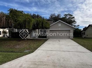 2089 SW Idaho Ln, Port Saint Lucie, FL 34953
