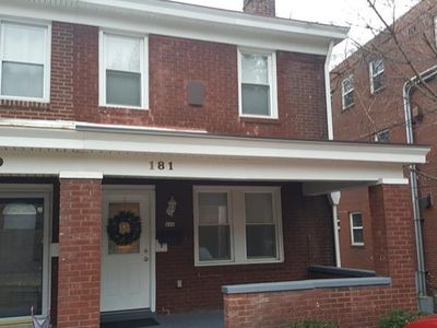 181 Morrison Dr, Pittsburgh, PA, 15216