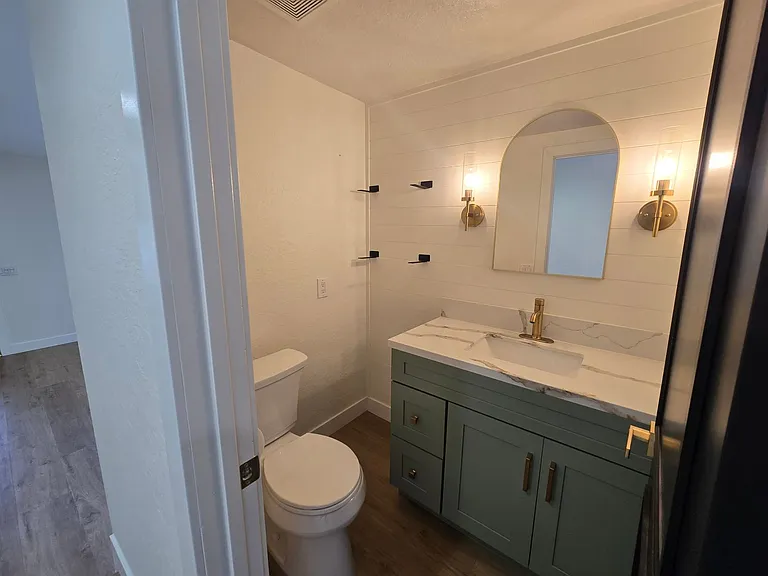 7061 Seville Way — Photo 10