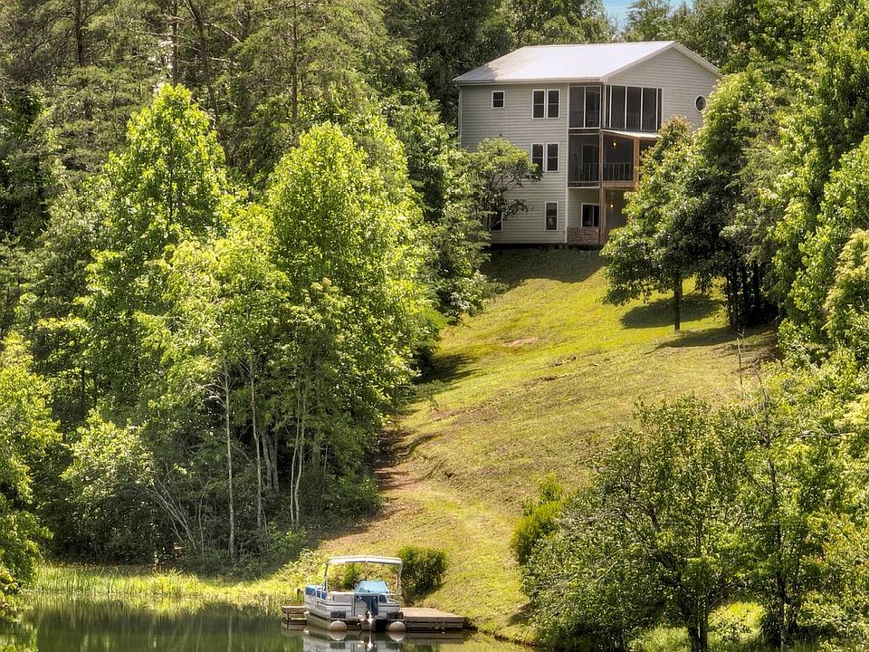 485 Beaver Cove Rd, Turtletown, TN 37391 MLS 326515 Zillow