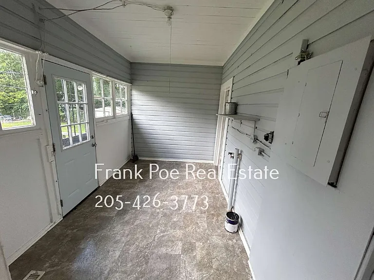 1416 11th Pl S — Photo 12