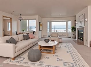 726 O Pl APT 104, Anchorage, AK 99501