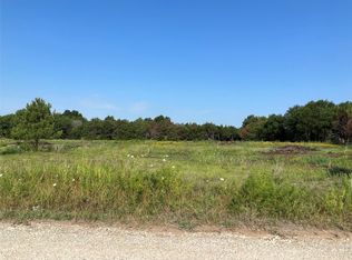 N Neal St, Commerce, TX 75428