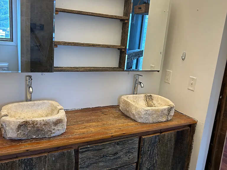10401 Degrand Dr — Photo 10