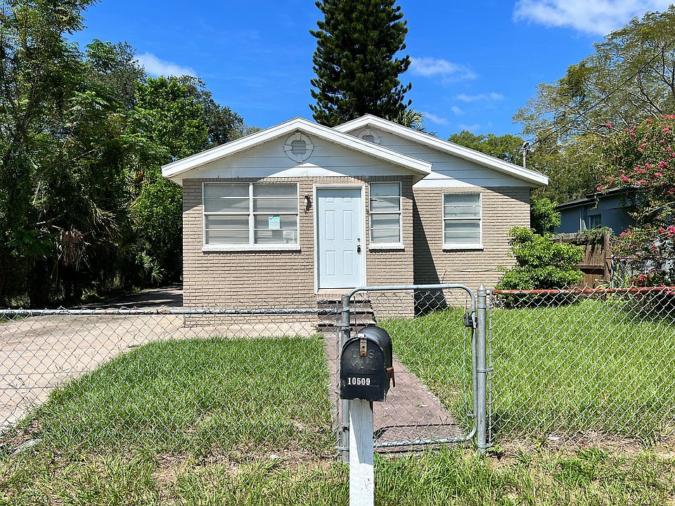 1st image of 8412 N Elmer St