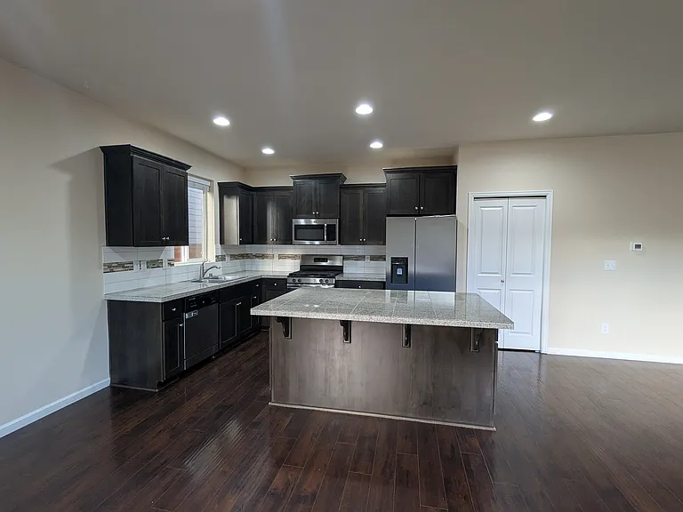 11810 NE 128th Pl — Photo 21