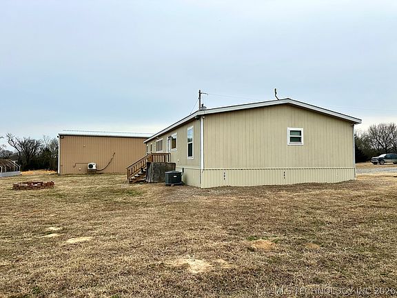4th image of 38356 County Road 1745