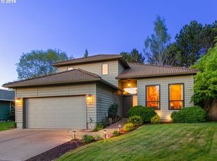 609 Donald Ct, Newberg, OR 97132