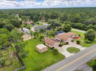 4326 Lakewood Rd, Sebring, FL 33875