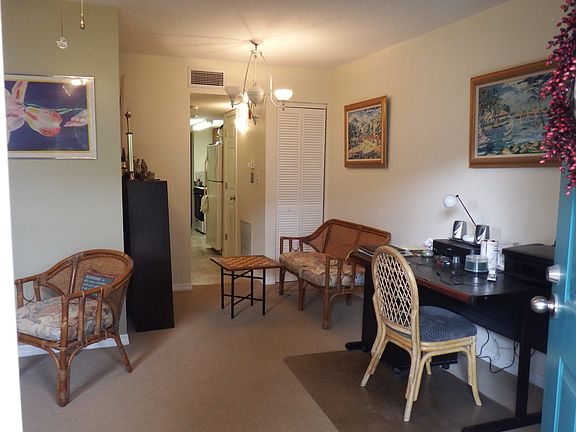 2nd image of 5855 18th St N APT 2