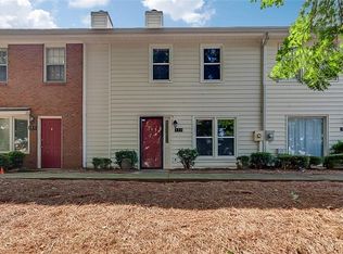 133 Old Ferry Way, Roswell, GA 30076