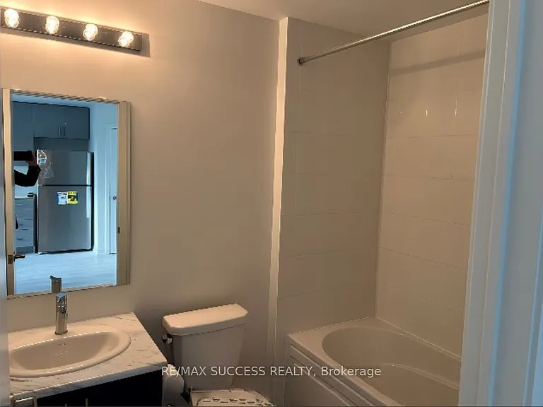 3401 Ridgeway Dr #315 — Photo 8