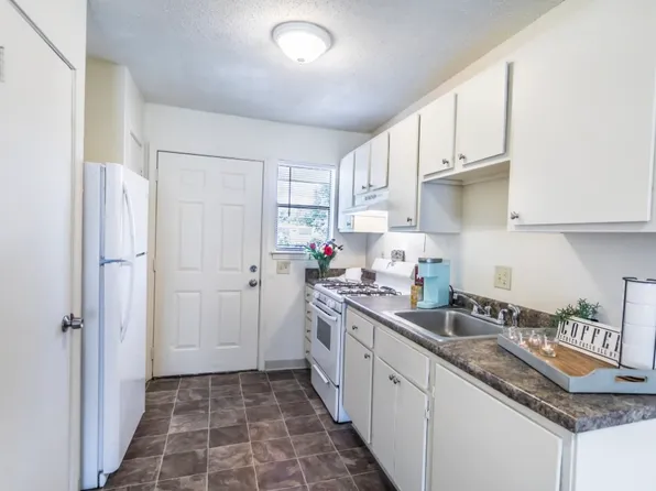 Range Park Apartments, 3401 Range Line Rd #5caeee631, Memphis, TN 38127