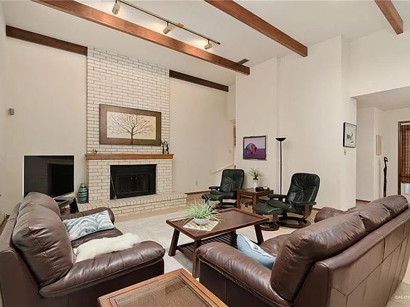 3rd image of 3002 Granite Dr