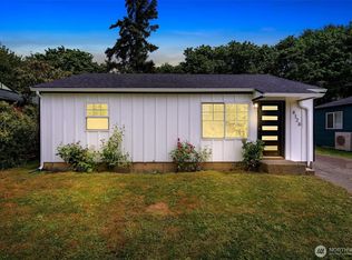 4126 19th Ave SW, Seattle, WA 98106