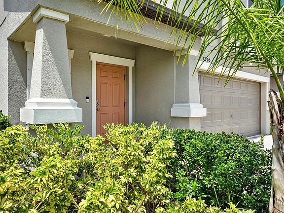 3rd image of 7505 SAMUEL IVY DRIVE