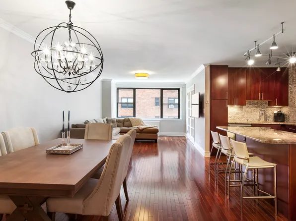 440 East 62nd Street image 1 of 7