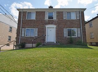 64 Gorman Ln APT D, Cincinnati, OH 45215