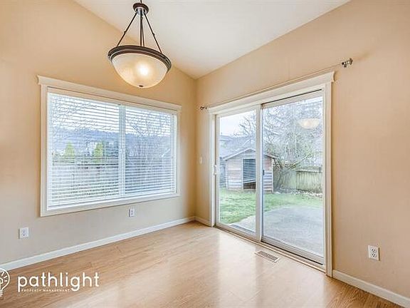 5th image of 15912 65th Street Ct E