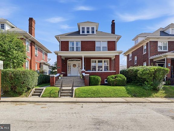 2nd image of 112 Ruth Ave