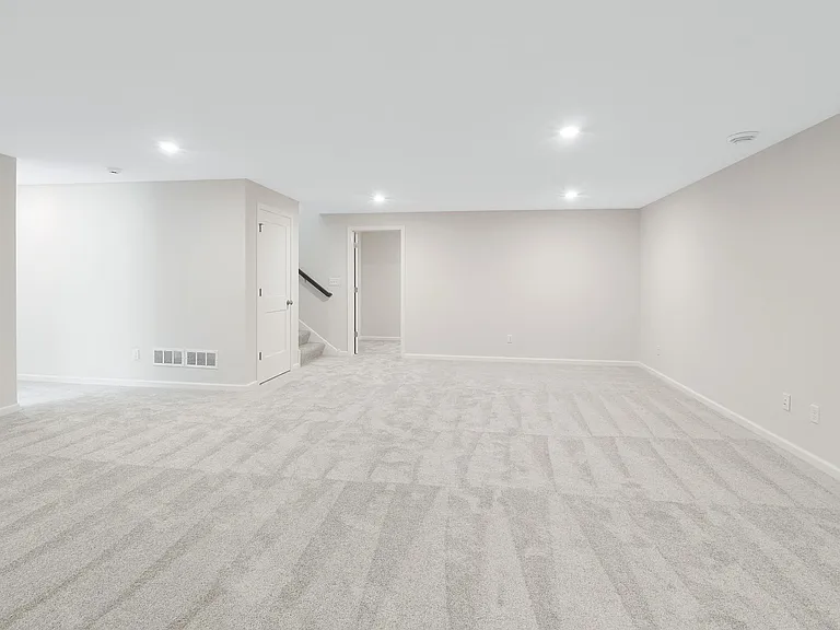 1314 Rose St — Photo 23