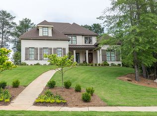 7001 Mountain Laurel Ct, Columbus, GA 31904
