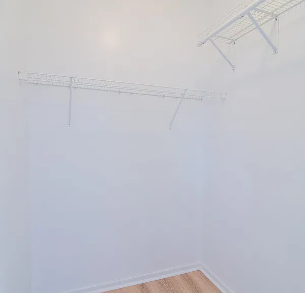 2534 W Harrison St #1 — Photo 14