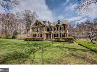 1012 Barley Mill Rd, Wilmington, DE 19807