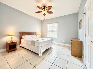 3462 Forest Ridge Ln, Kissimmee, FL 34741