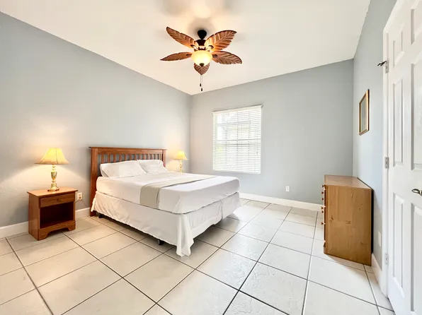3462 Forest Ridge Ln, Kissimmee, FL 34741