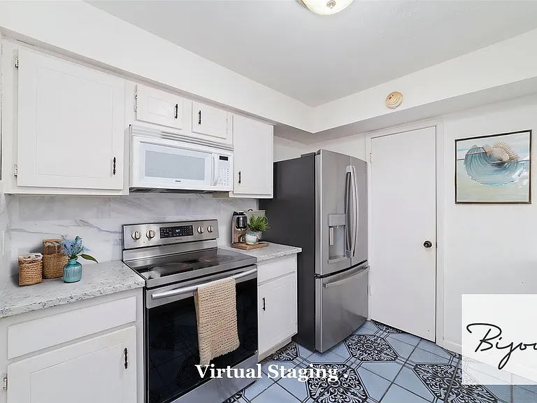 4022 Belle Park Dr #4022 — Photo 14