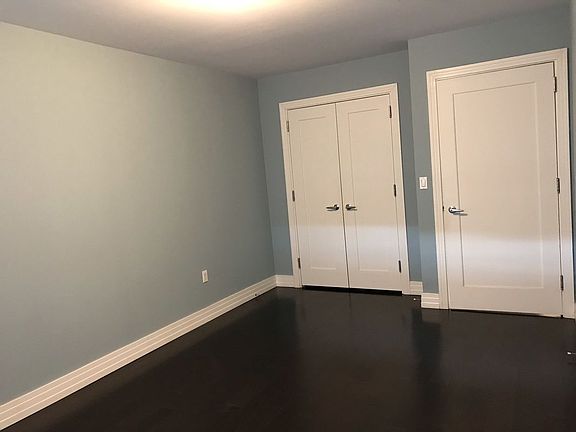 2nd image of 6405 Yellowstone Blvd APT 303