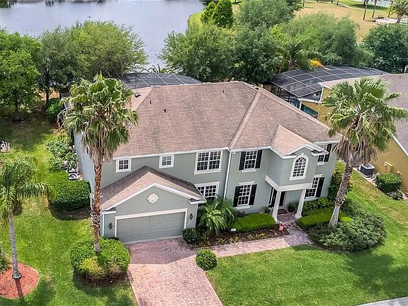 2nd image of 15216 Hayworth Dr