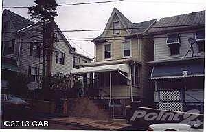 651CarsonFrt