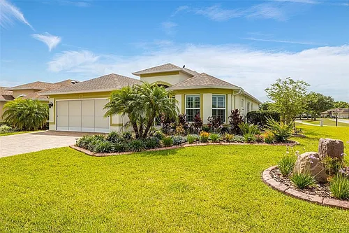 10210 Buncombe Way Photo 1