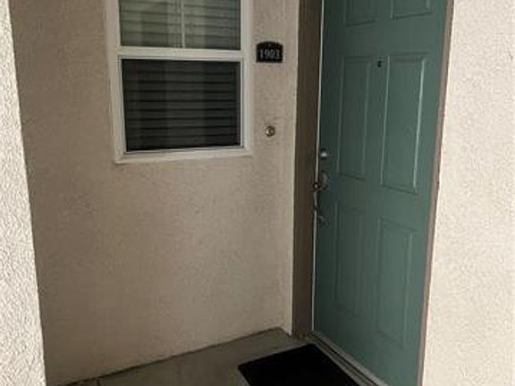 3rd image of 26520 Arboretum Way Unit 1903