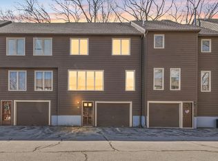 281 Boylston St APT H, Lowell, MA 01852
