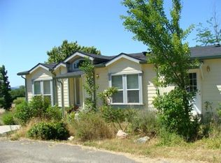 1900 Foothill Dr, Redwood Valley, CA 95470