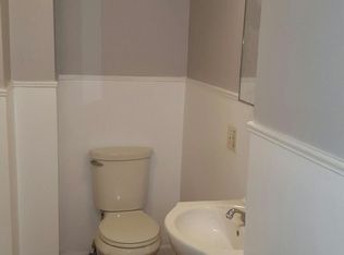 270 W William St #270, Corning, NY 14830