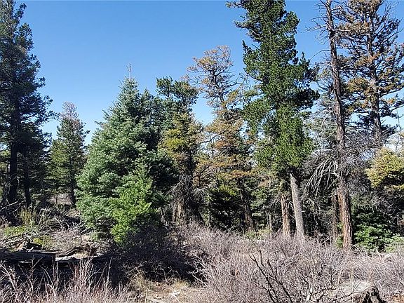 3rd image of Lot 5802 Tagge Road