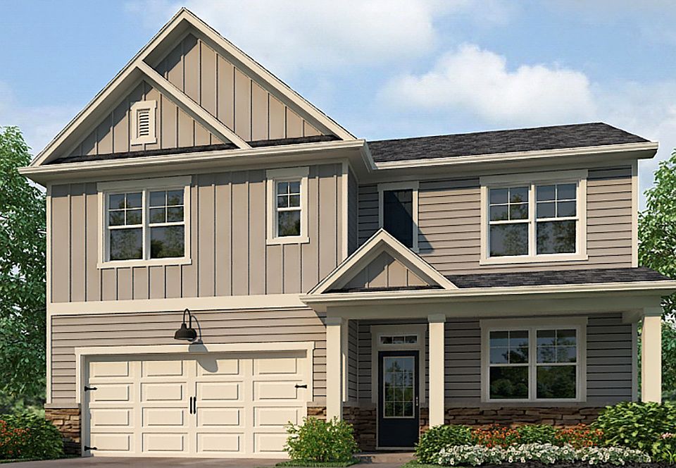 Elevation Image 0.