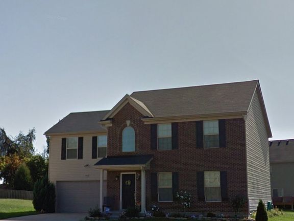 2nd image of 330 Kiele St