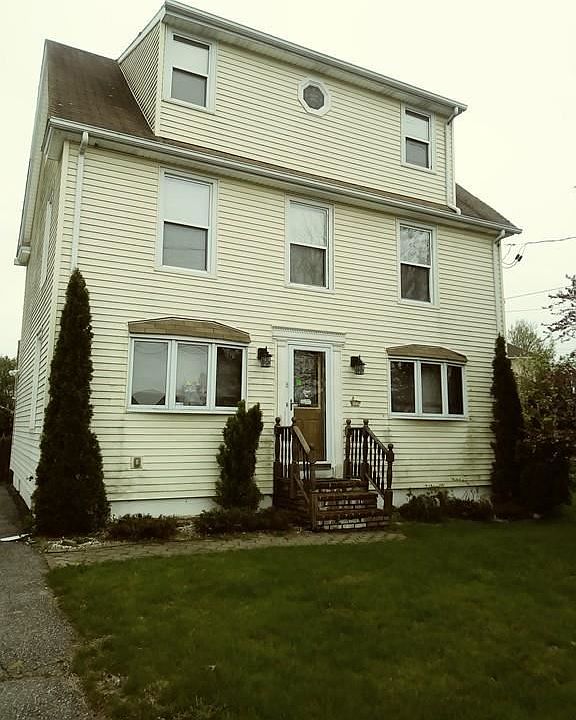 1st image of 35 Shaw Park Ave