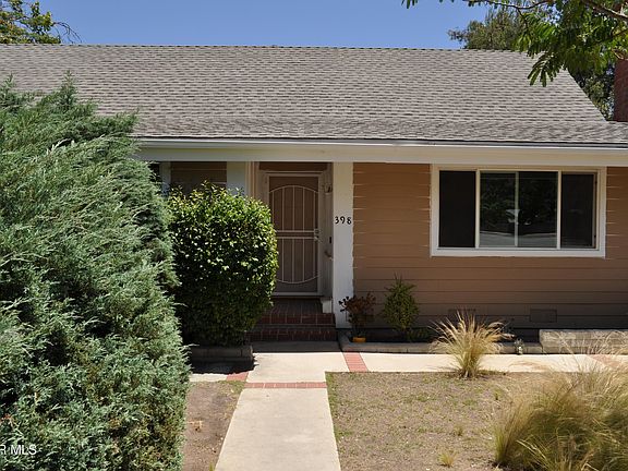 2nd image of 398 S Hillrose Ct